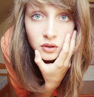 's photo