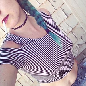 's photo