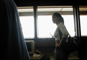 's photo