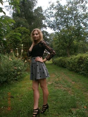 's photo