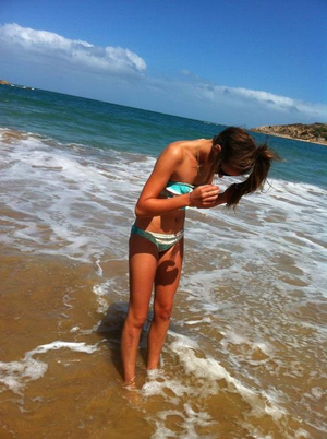 's photo