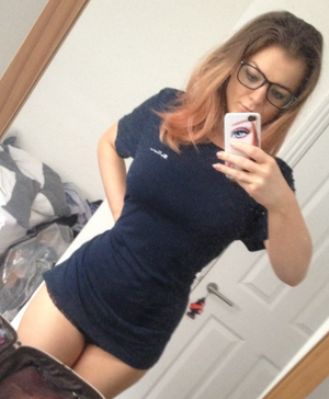 's photo