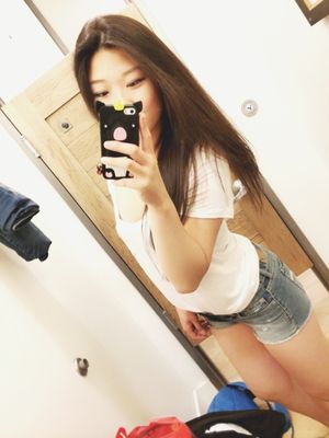 's photo