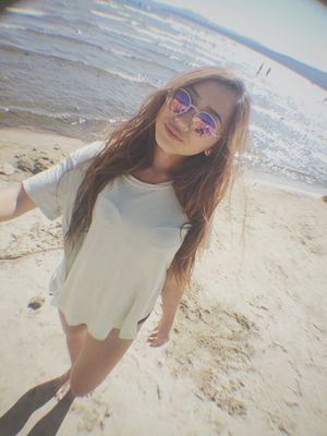 's photo