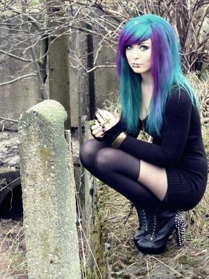 's photo