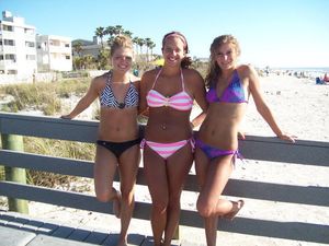 's photo