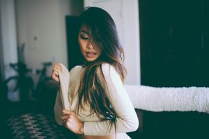 's photo