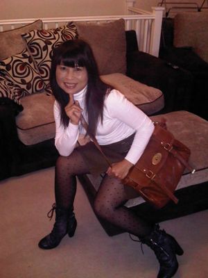 's photo
