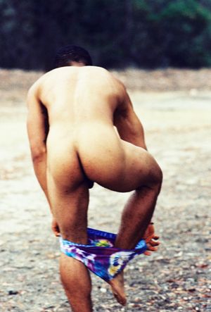 's photo