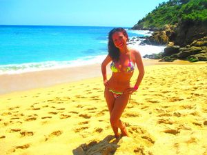 's photo