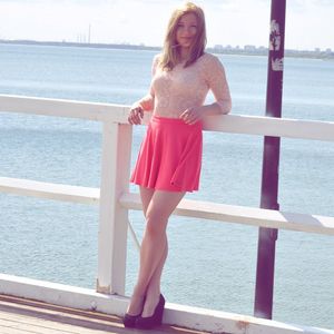 's photo