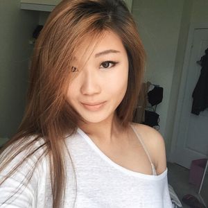 's photo