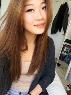 's photo