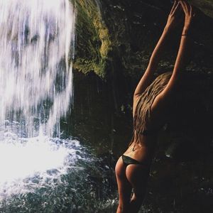 's photo