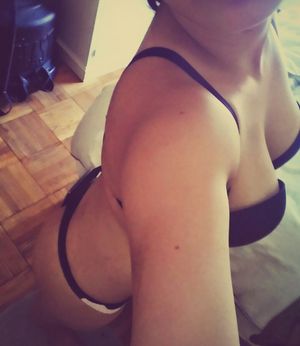 's photo