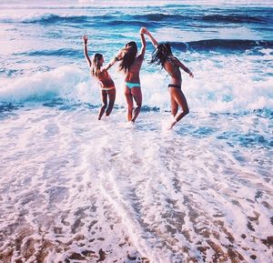 's photo
