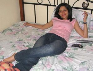 's photo