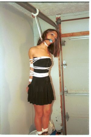 's photo