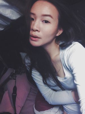 's photo