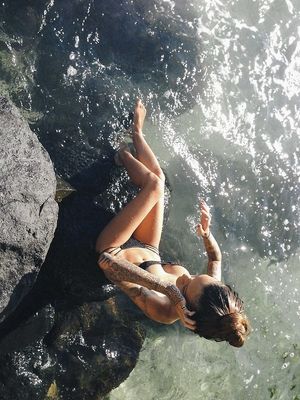 's photo