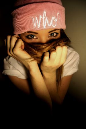 's photo