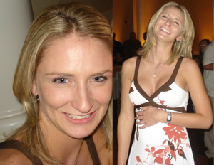 's photo