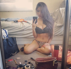 's photo