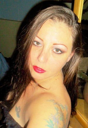 's photo