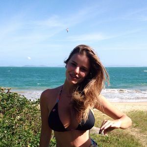 's photo