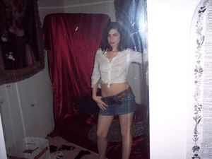 's photo