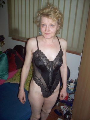 's photo