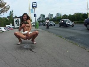 's photo