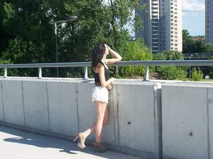 's photo