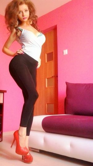 's photo