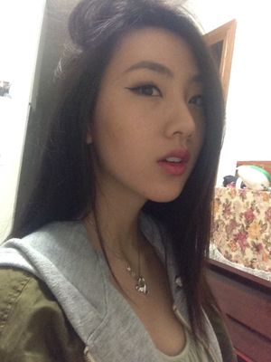 's photo