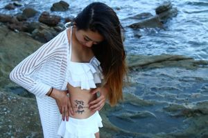 's photo