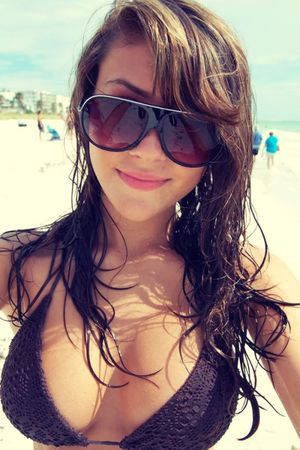 's photo
