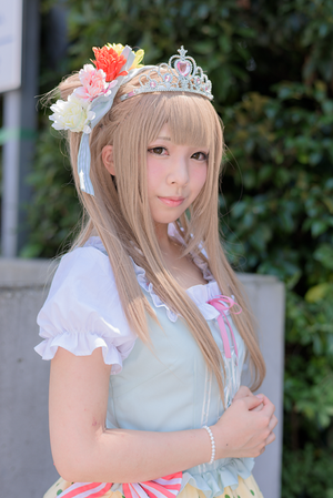 's photo