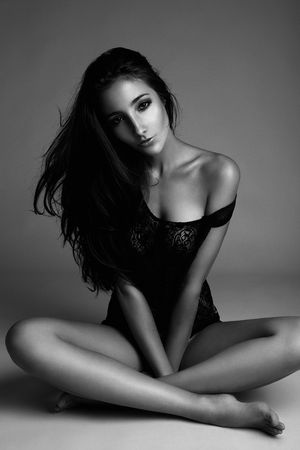 's photo
