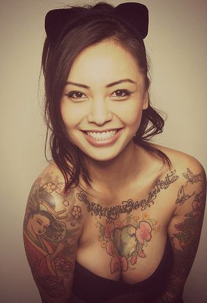 's photo