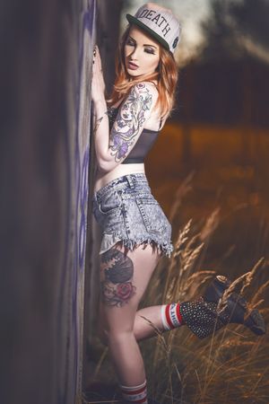 's photo