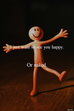 's photo