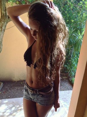 's photo