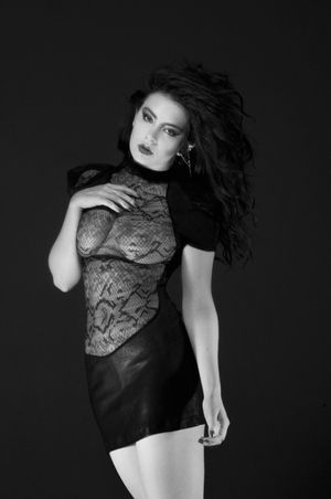 's photo