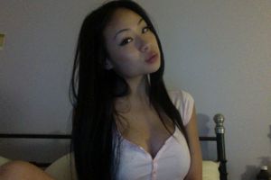 's photo
