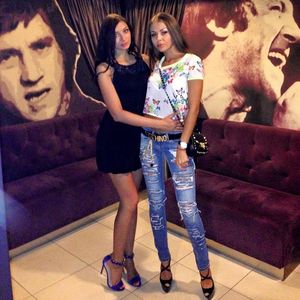 's photo