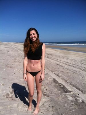 's photo