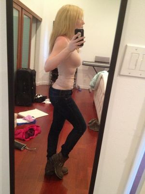 's photo