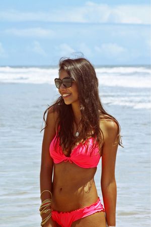 's photo