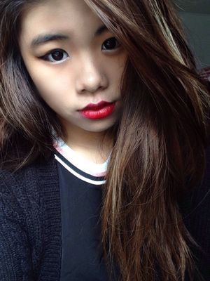 's photo